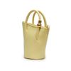 bolsa-m|s-tote-new-veneto-sahara-2